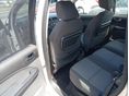 FORD FOCUS C-MAX 2006/1 - 10