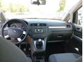 FORD FOCUS C-MAX 2006/1 - 11