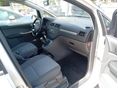 FORD FOCUS C-MAX 2006/1 - 12