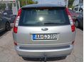 FORD FOCUS C-MAX 2006/1 - 2