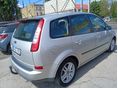 FORD FOCUS C-MAX 2006/1 - 3