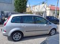 FORD FOCUS C-MAX 2006/1 - 4