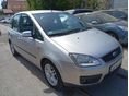 FORD FOCUS C-MAX 2006/1 - 1