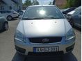 FORD FOCUS C-MAX 2006/1 - 5