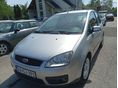 FORD FOCUS C-MAX 2006/1 - 6