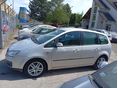 FORD FOCUS C-MAX 2006/1 - 7
