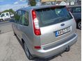 FORD FOCUS C-MAX 2006/1 - 8