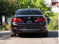 BMW 530 2019/4 - 5