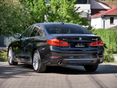 BMW 530 2019/4 - 4