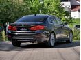 BMW 530 2019/4 - 6