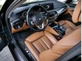 BMW 530 2019/4 - 9