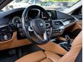 BMW 530 2019/4 - 10