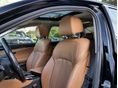 BMW 530 2019/4 - 11