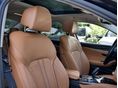 BMW 530 2019/4 - 12