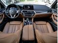 BMW 530 2019/4 - 7