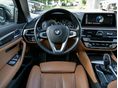 BMW 530 2019/4 - 8