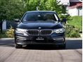 BMW 530 2019/4 - 2