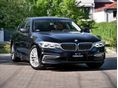 BMW 530 2019/4 - 3