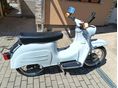 SIMSON SCHWALBE 