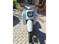 SIMSON SCHWALBE 1976 - 2