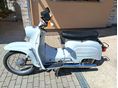 SIMSON SCHWALBE 1976 - 3