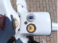 SIMSON SCHWALBE 1976 - 4