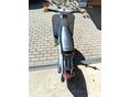 SIMSON SCHWALBE 1976 - 5