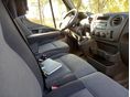 RENAULT MASTER 2015/3 - 3