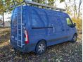 RENAULT MASTER 2015/3 - 4