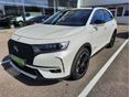 DS DS 7 Crossback 1.6 E-Tense Performance Line EAT8 Újkorátol Magyarországi! Végig márkaszervizben szervizelt!