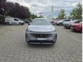 PEUGEOT 3008 2025/5 - 6