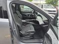 PEUGEOT 3008 2025/5 - 5