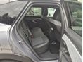 PEUGEOT 3008 2025/5 - 8