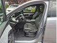 PEUGEOT 3008 2025/5 - 11