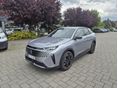 PEUGEOT 3008 2025/5 - 1