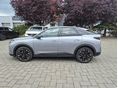 PEUGEOT 3008 2025/5 - 4