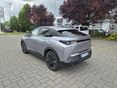 PEUGEOT 3008 2025/5 - 7