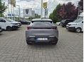 PEUGEOT 3008 2025/5 - 9