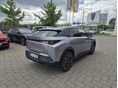 PEUGEOT 3008 2025/5 - 10