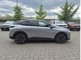 PEUGEOT 3008 2025/5 - 12