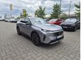 PEUGEOT 3008 2025/5 - 3