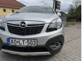 OPEL MOKKA 2012/9 - 1