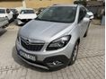 OPEL MOKKA 2012/9 - 2