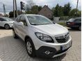 OPEL MOKKA 2012/9 - 3