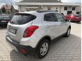 OPEL MOKKA 2012/9 - 4