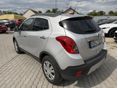 OPEL MOKKA 2012/9 - 5