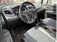 OPEL MOKKA 2012/9 - 6
