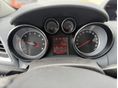 OPEL MOKKA 2012/9 - 8