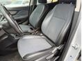 OPEL MOKKA 2012/9 - 9