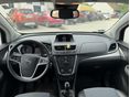 OPEL MOKKA 2012/9 - 7
